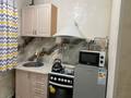 2-бөлмелі пәтер · 47 м² · 1/5 қабат, 4 микрорайон 14, бағасы: 15 млн ₸ в Аксае — фото 2