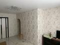 2-бөлмелі пәтер · 47 м² · 1/5 қабат, 4 микрорайон 14, бағасы: 15 млн ₸ в Аксае — фото 6