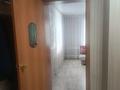 Отдельный дом · 4 комнаты · 86.3 м² · 3.4 сот., Дулатова 241/12 за 29 млн ₸ в Костанае — фото 11