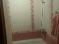 Отдельный дом · 4 комнаты · 86.3 м² · 3.4 сот., Дулатова 241/12 за 29 млн ₸ в Костанае — фото 14