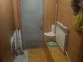 Отдельный дом · 4 комнаты · 86.3 м² · 3.4 сот., Дулатова 241/12 за 29 млн ₸ в Костанае — фото 20