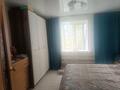 Отдельный дом · 4 комнаты · 86.3 м² · 3.4 сот., Дулатова 241/12 за 29 млн ₸ в Костанае — фото 5