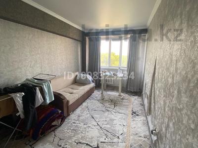 1 комната · 34.5 м² · 5/5 этаж, мкр Аксай-3, Ақсай-3 ш/а. 10А — Толе би момышулы за 180 000 〒 в Алматы, Ауэзовский р-н