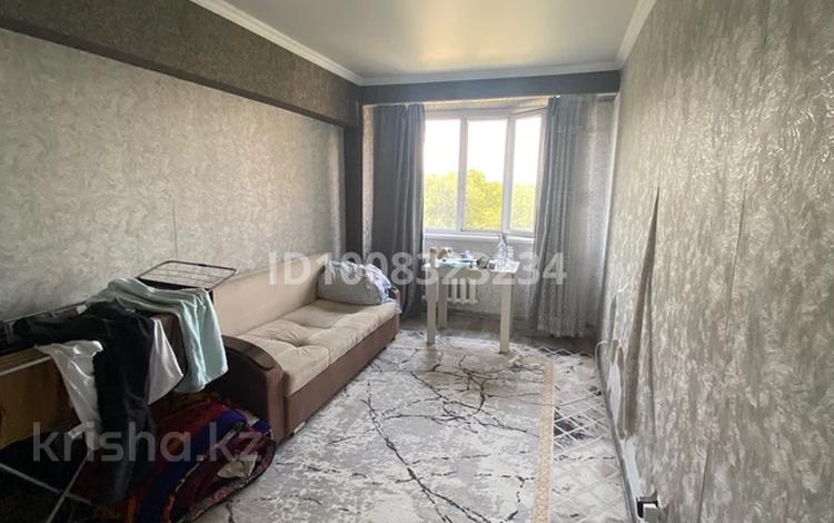 1 бөлме · 34.5 м² · 5/5 қабат, мкр Аксай-3, Ақсай-3 ш/а. 10А — Толе би момышулы, бағасы: 180 000 ₸ в Алматы, Ауэзовский р-н — фото 2