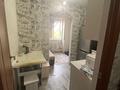 1 бөлме · 34.5 м² · 5/5 қабат, мкр Аксай-3, Ақсай-3 ш/а. 10А — Толе би момышулы, бағасы: 180 000 ₸ в Алматы, Ауэзовский р-н — фото 3