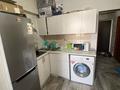 1 бөлме · 34.5 м² · 5/5 қабат, мкр Аксай-3, Ақсай-3 ш/а. 10А — Толе би момышулы, бағасы: 180 000 ₸ в Алматы, Ауэзовский р-н — фото 4