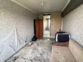 1 бөлме · 34.5 м² · 5/5 қабат, мкр Аксай-3, Ақсай-3 ш/а. 10А — Толе би момышулы, бағасы: 180 000 ₸ в Алматы, Ауэзовский р-н — фото 5