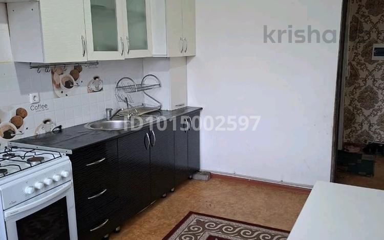 3-комнатная квартира · 69 м² · 2/5 этаж, отырар 8 за 22 млн ₸ в Туркестане — фото 2