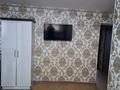 3-комнатная квартира · 69 м² · 2/5 этаж, отырар 8 за 22 млн ₸ в Туркестане — фото 6