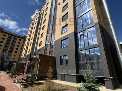 2-комнатная квартира · 70.4 м² · 2/9 этаж, мкр. Алтын орда 7а за 42.5 млн ₸ в Актобе