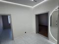 2-бөлмелі пәтер · 70.4 м² · 2/9 қабат, Алтын орда ш/а. 7а, бағасы: 42.5 млн ₸ в Актобе, мкр. Алтын орда — фото 10