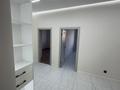 2-бөлмелі пәтер · 70.4 м² · 2/9 қабат, Алтын орда ш/а. 7а, бағасы: 42.5 млн ₸ в Актобе, мкр. Алтын орда — фото 11