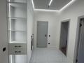2-бөлмелі пәтер · 70.4 м² · 2/9 қабат, Алтын орда ш/а. 7а, бағасы: 42.5 млн ₸ в Актобе, мкр. Алтын орда — фото 12