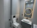 2-бөлмелі пәтер · 70.4 м² · 2/9 қабат, Алтын орда ш/а. 7а, бағасы: 42.5 млн ₸ в Актобе, мкр. Алтын орда — фото 14