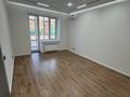 2-бөлмелі пәтер · 70.4 м² · 2/9 қабат, Алтын орда ш/а. 7а, бағасы: 42.5 млн ₸ в Актобе, мкр. Алтын орда — фото 16