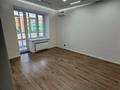 2-бөлмелі пәтер · 70.4 м² · 2/9 қабат, Алтын орда ш/а. 7а, бағасы: 42.5 млн ₸ в Актобе, мкр. Алтын орда — фото 17