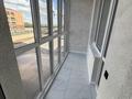 2-бөлмелі пәтер · 70.4 м² · 2/9 қабат, Алтын орда ш/а. 7а, бағасы: 42.5 млн ₸ в Актобе, мкр. Алтын орда — фото 18
