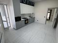 2-бөлмелі пәтер · 70.4 м² · 2/9 қабат, Алтын орда ш/а. 7а, бағасы: 42.5 млн ₸ в Актобе, мкр. Алтын орда — фото 19