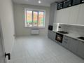 2-бөлмелі пәтер · 70.4 м² · 2/9 қабат, Алтын орда ш/а. 7а, бағасы: 42.5 млн ₸ в Актобе, мкр. Алтын орда — фото 20