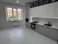 2-бөлмелі пәтер · 70.4 м² · 2/9 қабат, Алтын орда ш/а. 7а, бағасы: 42.5 млн ₸ в Актобе, мкр. Алтын орда — фото 21