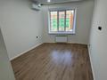 2-бөлмелі пәтер · 70.4 м² · 2/9 қабат, Алтын орда ш/а. 7а, бағасы: 42.5 млн ₸ в Актобе, мкр. Алтын орда — фото 22