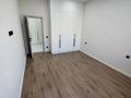 2-бөлмелі пәтер · 70.4 м² · 2/9 қабат, Алтын орда ш/а. 7а, бағасы: 42.5 млн ₸ в Актобе, мкр. Алтын орда — фото 23
