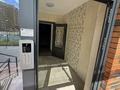 2-бөлмелі пәтер · 70.4 м² · 2/9 қабат, Алтын орда ш/а. 7а, бағасы: 42.5 млн ₸ в Актобе, мкр. Алтын орда — фото 4