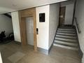 2-бөлмелі пәтер · 70.4 м² · 2/9 қабат, Алтын орда ш/а. 7а, бағасы: 42.5 млн ₸ в Актобе, мкр. Алтын орда — фото 5
