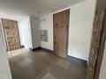 2-бөлмелі пәтер · 70.4 м² · 2/9 қабат, Алтын орда ш/а. 7а, бағасы: 42.5 млн ₸ в Актобе, мкр. Алтын орда — фото 6