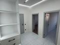 2-бөлмелі пәтер · 70.4 м² · 2/9 қабат, Алтын орда ш/а. 7а, бағасы: 42.5 млн ₸ в Актобе, мкр. Алтын орда — фото 8
