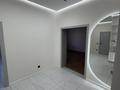 2-бөлмелі пәтер · 70.4 м² · 2/9 қабат, Алтын орда ш/а. 7а, бағасы: 42.5 млн ₸ в Актобе, мкр. Алтын орда — фото 9