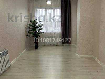 Продажа квартир в Алматы: 1-комнатная квартира · 42 м² · 3/6 этаж, мкр Айнабулак-2 32/2 за 23.5 млн 〒 1-комнатная квартира · 42 м² · 3/6 этаж, мкр Айнабулак-2 32/2 за 23.5 млн 〒 в Алматы, Жетысуский р-н