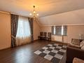 Отдельный дом · 5 комнат · 253 м² · 10 сот., Талдыкорган центр 32 за 95 млн ₸ — фото 10