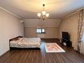 Отдельный дом · 5 комнат · 253 м² · 10 сот., Талдыкорган центр 32 за 95 млн ₸ — фото 11