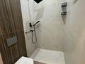 3-комнатная квартира · 63 м² · 8/12 этаж, Сыганак 28 за 60 млн ₸ в Астане, Нура р-н — фото 10