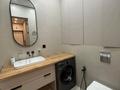 3-комнатная квартира · 63 м² · 8/12 этаж, Сыганак 28 за 60 млн ₸ в Астане, Нура р-н — фото 13
