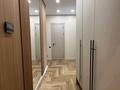 3-комнатная квартира · 63 м² · 8/12 этаж, Сыганак 28 за 60 млн ₸ в Астане, Нура р-н — фото 5