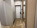 3-комнатная квартира · 63 м² · 8/12 этаж, Сыганак 28 за 60 млн ₸ в Астане, Нура р-н — фото 6