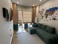 3-комнатная квартира · 63 м² · 8/12 этаж, Сыганак 28 за 60 млн ₸ в Астане, Нура р-н — фото 8