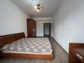 2-комнатная квартира · 75 м² · 3/12 этаж, Сейфуллина 499/131 — Сейфуллина - Жибек Жолы за 400 000 ₸ в Алматы, Алмалинский р-н