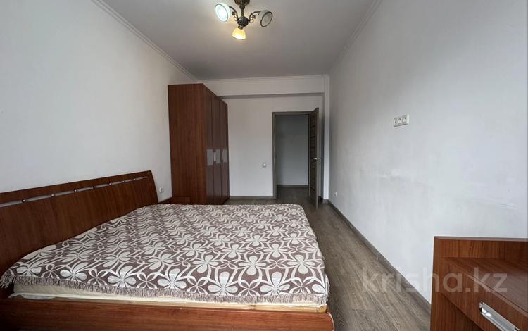 2-комнатная квартира · 75 м² · 3/12 этаж, Сейфуллина 499/131 — Сейфуллина - Жибек Жолы за 400 000 ₸ в Алматы, Алмалинский р-н — фото 2