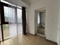 2-комнатная квартира · 75 м² · 3/12 этаж, Сейфуллина 499/131 — Сейфуллина - Жибек Жолы за 400 000 ₸ в Алматы, Алмалинский р-н — фото 11