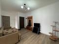 2-комнатная квартира · 75 м² · 3/12 этаж, Сейфуллина 499/131 — Сейфуллина - Жибек Жолы за 400 000 ₸ в Алматы, Алмалинский р-н — фото 12