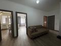 2-комнатная квартира · 75 м² · 3/12 этаж, Сейфуллина 499/131 — Сейфуллина - Жибек Жолы за 400 000 ₸ в Алматы, Алмалинский р-н — фото 13