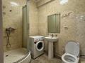 2-комнатная квартира · 75 м² · 3/12 этаж, Сейфуллина 499/131 — Сейфуллина - Жибек Жолы за 400 000 ₸ в Алматы, Алмалинский р-н — фото 14
