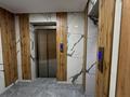 2-комнатная квартира · 75 м² · 3/12 этаж, Сейфуллина 499/131 — Сейфуллина - Жибек Жолы за 400 000 ₸ в Алматы, Алмалинский р-н — фото 16