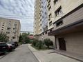 2-комнатная квартира · 75 м² · 3/12 этаж, Сейфуллина 499/131 — Сейфуллина - Жибек Жолы за 400 000 ₸ в Алматы, Алмалинский р-н — фото 17