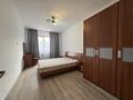 2-комнатная квартира · 75 м² · 3/12 этаж, Сейфуллина 499/131 — Сейфуллина - Жибек Жолы за 400 000 ₸ в Алматы, Алмалинский р-н — фото 3