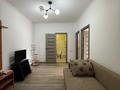 2-комнатная квартира · 75 м² · 3/12 этаж, Сейфуллина 499/131 — Сейфуллина - Жибек Жолы за 400 000 ₸ в Алматы, Алмалинский р-н — фото 4