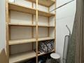 2-комнатная квартира · 75 м² · 3/12 этаж, Сейфуллина 499/131 — Сейфуллина - Жибек Жолы за 400 000 ₸ в Алматы, Алмалинский р-н — фото 5